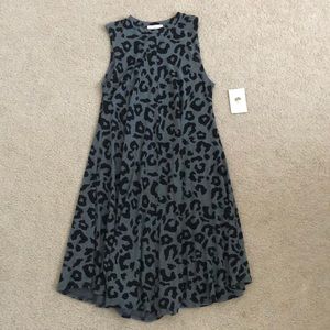 Tucker Tate Girls Dress